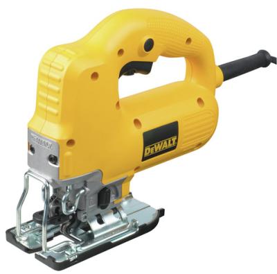 Dewalt DW341K Type 10 (B1) JIGSAW onderdelen en accessoires