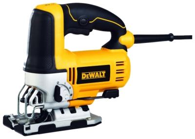 Dewalt DW349 Type 1 (B1) JIGSAW onderdelen en accessoires