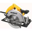 Dewalt DW359 Type 1 (QU) 7-1/4 CIRCULAR SAW -ASPAC onderdelen en accessoires