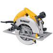 Dewalt DW364 Type 3 (QU) 71/4IN CIRCULAR SAW onderdelen en accessoires