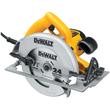 Dewalt DW367 Type 3 (QU) CIRCULAR SAW onderdelen en accessoires