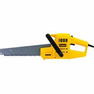 Dewalt DW390 Type 3 (DK) UNIVERSAL SAW onderdelen en accessoires