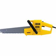 Dewalt DW391 Type 3 (BE) UNIVERSAL SAW onderdelen en accessoires