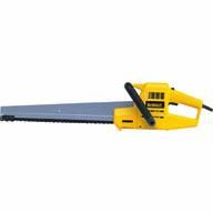 Dewalt DW393 Type 1 (GB) UNIVERSAL SAW onderdelen en accessoires