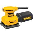 Dewalt DW411 Type 1 (QU) SANDER onderdelen en accessoires