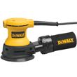 Dewalt DW421 Type 1 (QU) RANDOM ORBITAL SANDER onderdelen en accessoires