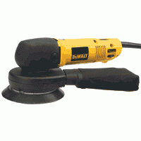 Dewalt DW443 Type 1 (BE) SANDER onderdelen en accessoires