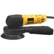 Dewalt DW443 Type 1 (QU) SANDER onderdelen en accessoires