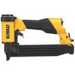 Dewalt DW450S2 Type 1 (QU) PNEUMATIC STAPLER onderdelen en accessoires