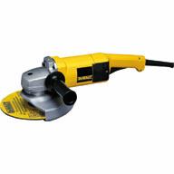 Dewalt DW490 Type 1 (DE) ANGLE GRINDER onderdelen en accessoires