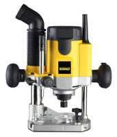 Dewalt DW621-220 Type 1 (GB) ROUTER onderdelen en accessoires