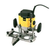 Dewalt DW624 Type 2 (GB) PLUNGE ROUTER onderdelen en accessoires