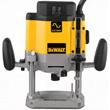 Dewalt DW625 Type 2 (QUMX) ROUTER onderdelen en accessoires