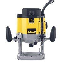 Dewalt DW625 Type 4 (XJ) ROUTER onderdelen en accessoires