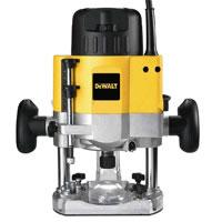 Dewalt DW626 Type 1 (GB) ROUTER onderdelen en accessoires