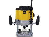 Dewalt DW629 Type 1 (XW) PLUNGE ROUTER onderdelen en accessoires