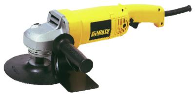 Dewalt DW630 Type 1 (B1) SANDER/GRINDER onderdelen en accessoires