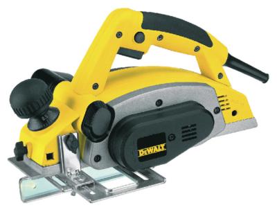 Dewalt DW678 Type 1 (B1) PLANER onderdelen en accessoires