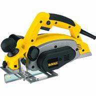 Dewalt DW678 Type 1 (B4) PLANER onderdelen en accessoires