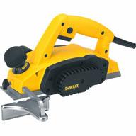 Dewalt DW680 Type 1 (B2) PLANER onderdelen en accessoires