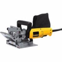 Dewalt DW682K Type 1 (B2) BISCUIT JOINTER onderdelen en accessoires