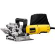 Dewalt DW682K Type 4 (QUCA) BISCUIT JOINTER onderdelen en accessoires