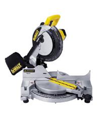 Dewalt DW703 Type 1 (B3) MITRE SAW onderdelen en accessoires