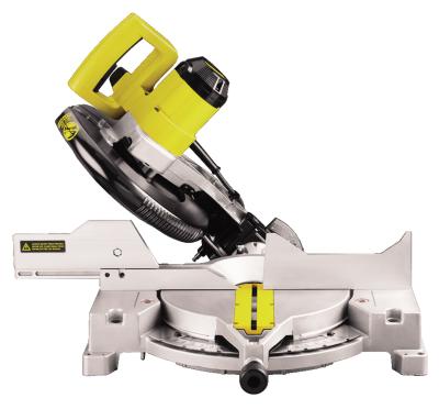 Dewalt DW705 Type 1 (B1) MITRE SAW onderdelen en accessoires