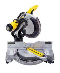 Dewalt DW706 Type 1 (CH) MITER SAW onderdelen en accessoires