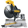 Dewalt DW708 Type 4 (QUCA) MITRE SAW onderdelen en accessoires