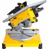 Dewalt DW710 Type 2 (CH) MITRE SAW onderdelen en accessoires