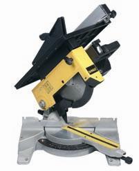 Dewalt DW711 Type 2 (XW) TABLE SAW onderdelen en accessoires