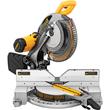 Dewalt DW716 Type 2 (QU) MITER SAW onderdelen en accessoires