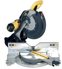 Dewalt DW716EXPS Type 1 (GB) MITRE SAW onderdelen en accessoires