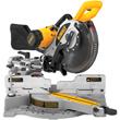 Dewalt DW717 Type 2 (QU) MITRE SAW onderdelen en accessoires