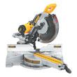 Dewalt DW718 Type 1 (QUMX) MITRE SAW onderdelen en accessoires