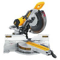 Dewalt DW718XPS Type 2 (QS) MITRE SAW onderdelen en accessoires