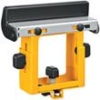 Dewalt DW7232 Type 3 (QU) SUPPORT TABLE onderdelen en accessoires