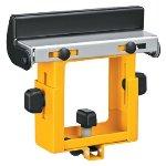 Dewalt DW7232 Type 3 (XE) SUPPORT TABLE onderdelen en accessoires