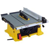 Dewalt DW744XP Type 1 (GB) TABLE SAW onderdelen en accessoires