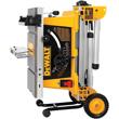 Dewalt DW744XRS Type 5 (QU) 10 TABLE SAW onderdelen en accessoires