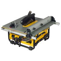 Dewalt DW745 Type 1 (GB) TABLE SAW onderdelen en accessoires