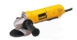 Dewalt DW806 Type 1 (AE) SMALL ANGLE GRINDER onderdelen en accessoires