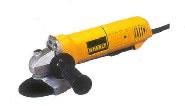 Dewalt DW813 Type 3 (B1) ANGLE GRINDER onderdelen en accessoires