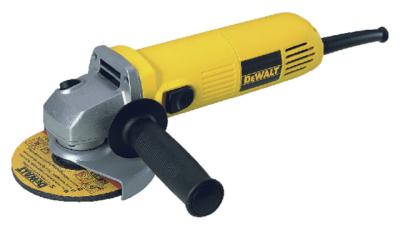 Dewalt DW817 Type 3 (B1) SMALL ANGLE GRINDER onderdelen en accessoires