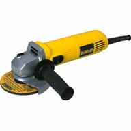 Dewalt DW821 Type 1 (CH) ANGLE GRINDER onderdelen en accessoires