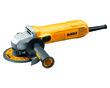 Dewalt DW821 Type 5 (QU) ANGLE GRINDER onderdelen en accessoires