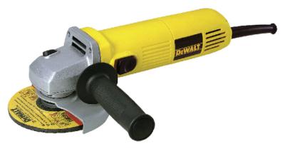 Dewalt DW824 Type 1 (A9) SMALL ANGLE GRINDER onderdelen en accessoires