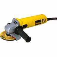 Dewalt DW826 Type 1 (CH) ANGLE GRINDER onderdelen en accessoires