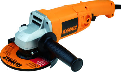 Dewalt DW830 Type 3 (A9) ANGLE GRINDER onderdelen en accessoires